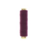 Picture of Sue Spargo Ellana EN38 Plum